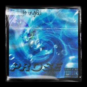 快乐电击兽 2020/04