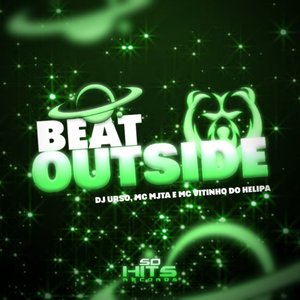 Beat Outside