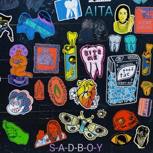 AITA