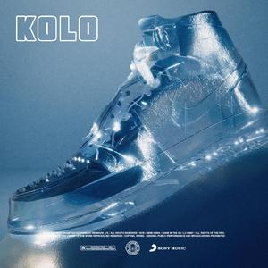 Kolo
