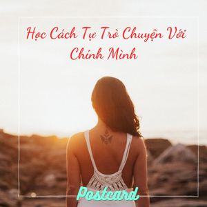 Điều Gì Sẽ Giúp Bạn Vượt Qua Những Tổn Thương Và Nỗi Đau Tâm Hồn