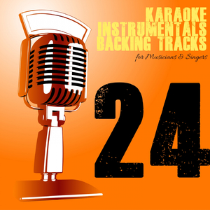Freechild (Karaoke Version) [Originally Performed by Must]