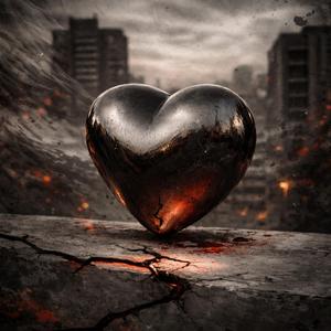 Bring It Back (feat. D-Rider)