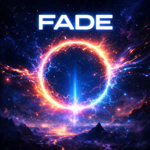 FADE