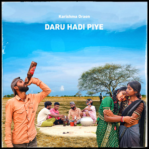 Daru Hadi Piye