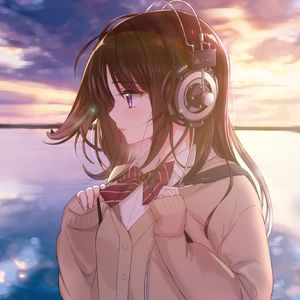 你说你想太多_mix