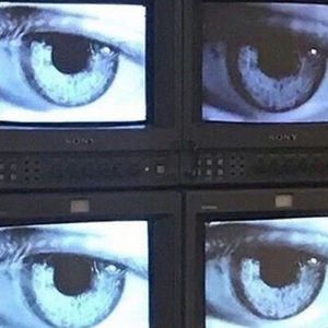 噪点Noise（Prod By LouisVillain）