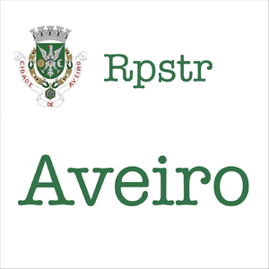 Aveiro