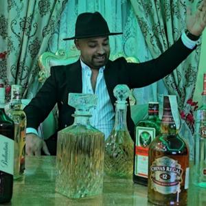 igyunk egy kis palinkat