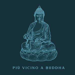 Disintossicazione mentale