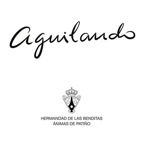 Salve de la Purísima