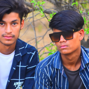 Dj Wala Bass Bada Dj Ko Meri Jaan Nachegi