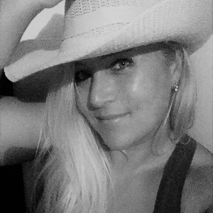 Girl Crush (Acoustic version)