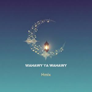 Wahawy Ya Wahawy