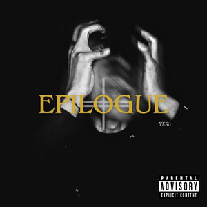 ReGRETS (Remastered 2025)