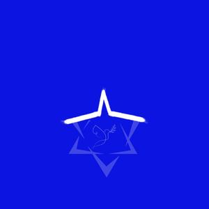 אהיה במקומך