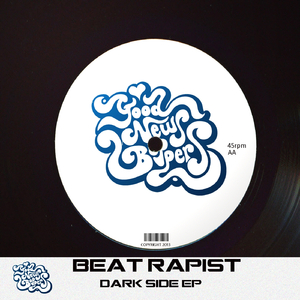 Top Buzz (Original Mix)