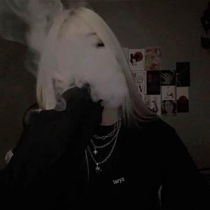 Amirixxx decaisse (merci cxka x tetheproducer)