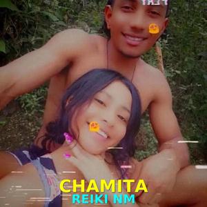 Chamita