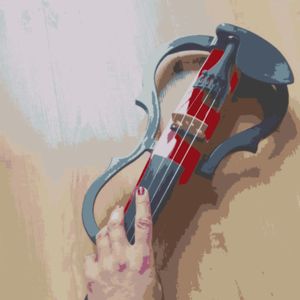 Long Play (Instrumental)