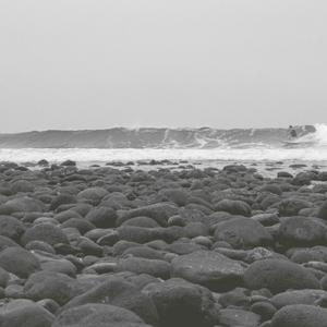 Aspirational Element