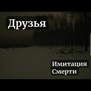 Друзья