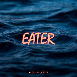 Eater