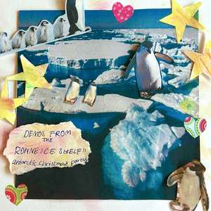 i feel as if the world is about to crumble down upon me, and i with it…