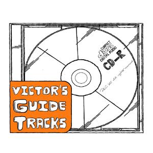 明明没有 (Guide Track Demo)