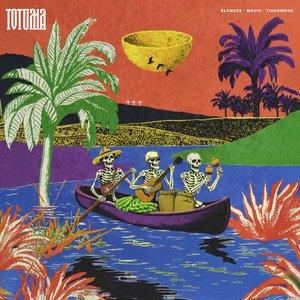 Totuma