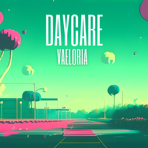 DAYCARE