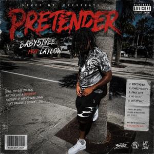 Pretender