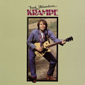 Prøv å værra venner (2011 Remastered Version)