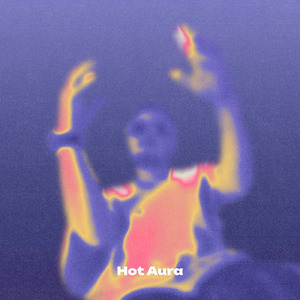 Hot Aura