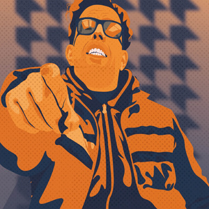 El nuevo criminal (Demo)