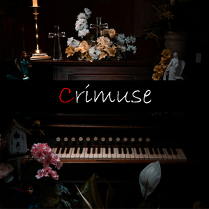 lulu. (《葬送的芙莉莲 第二季》OP-TV Size 钢琴版)