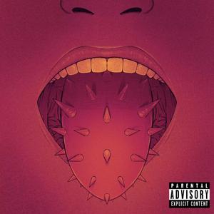 High in A (feat. Adamn Killa & Symba)