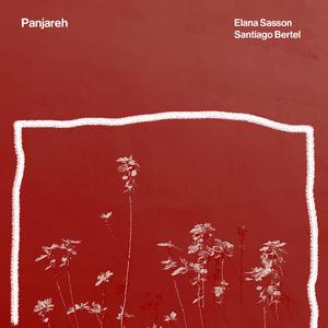 Panjareh (feat. Manos Stratis, Nikos Siderakis & Anthony Lafond)