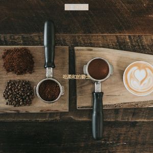 适合学校学习容易的音乐