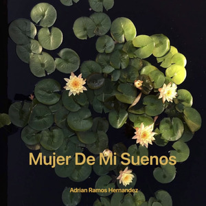 Mujer de Mi Suenos
