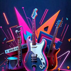 Frustrated And Aggressiive