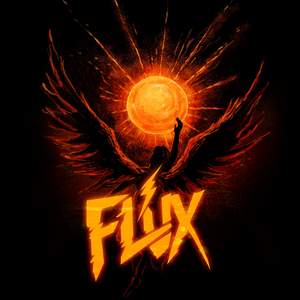 FLUX