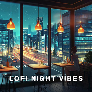 カフェ気分 -明るい気持ちになる-