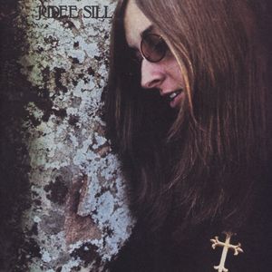 Crayon Angels (Remastered)