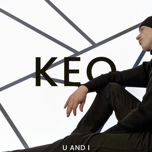 U and I