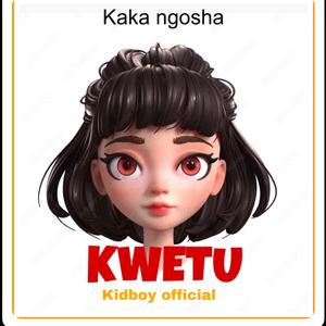 Kwetu