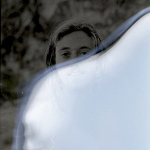 Espiritu de la Floresta (Gracias Rape)