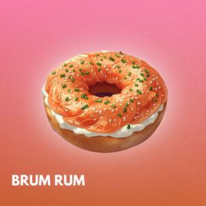 bagel