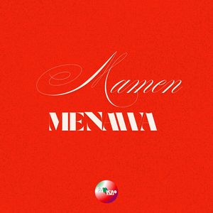 Mamen Menawa (Remix)