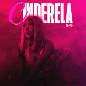 Cinderela